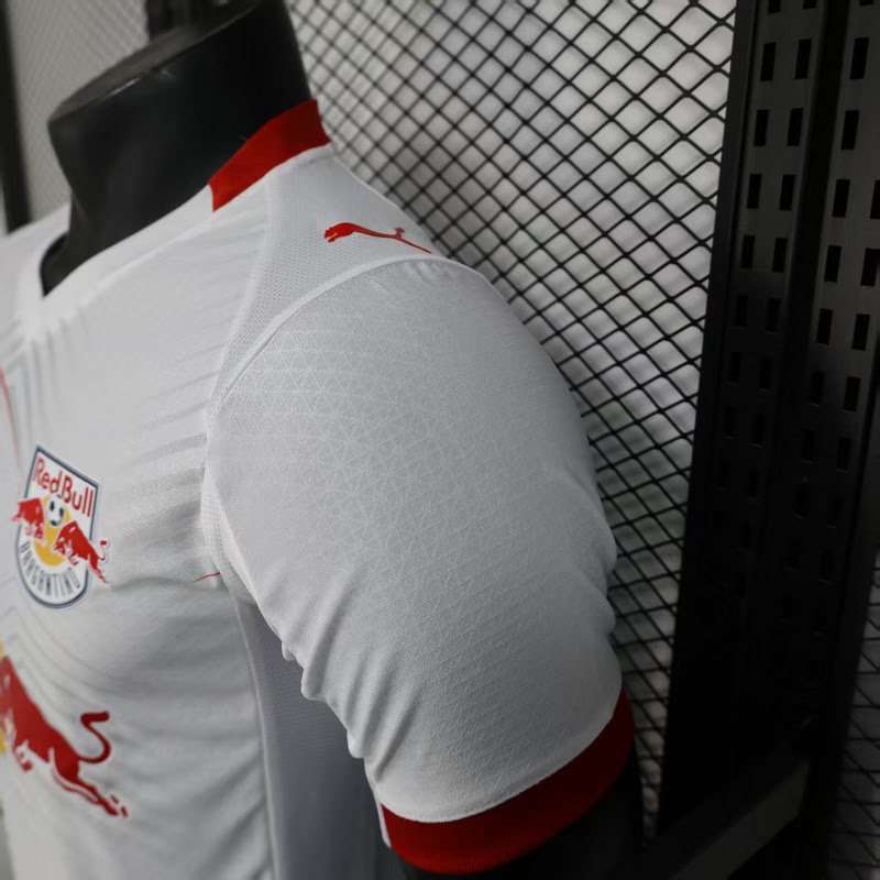 25/26 RB Bragantino White S-2XL — foto 5