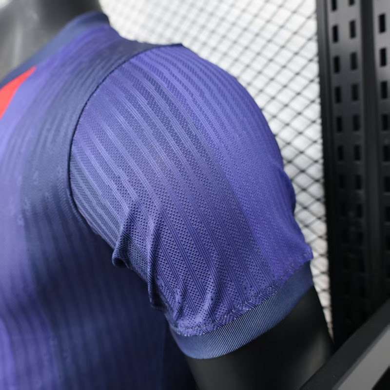 2526 Barcelona Special player version S-2XL1 — foto 3