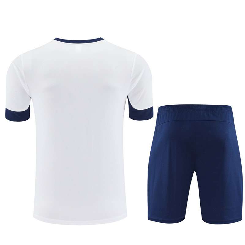 2425 Portugal beige short kit S-XXL — foto 2
