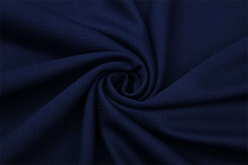 2425 Atl&eacute;tico de Madrid deep blue kit S-XXL — foto 4