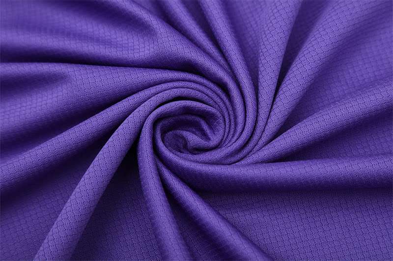 2425 Atl&eacute;tico de Madrid purple kit S-XXL — foto 5