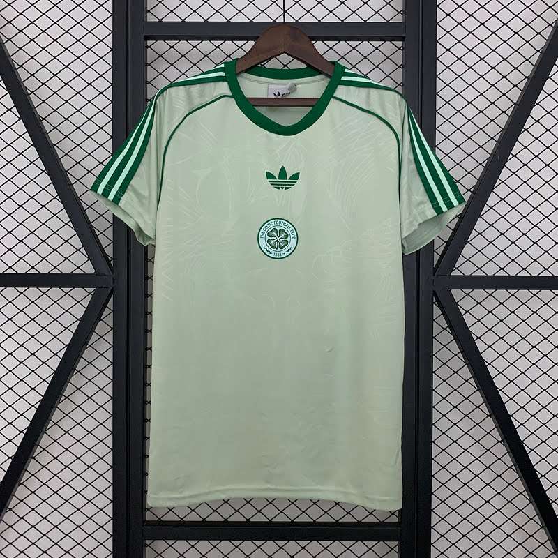 2526 Celtics Special S-2XL — foto 1