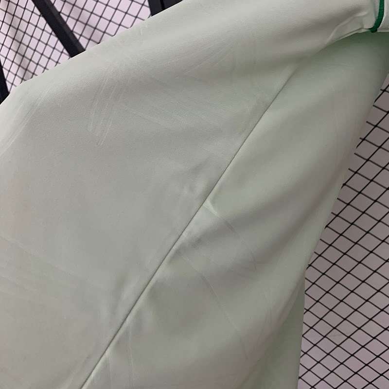 2526 Celtics Special S-2XL — foto 3