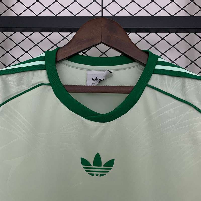 2526 Celtics Special S-2XL — foto 4