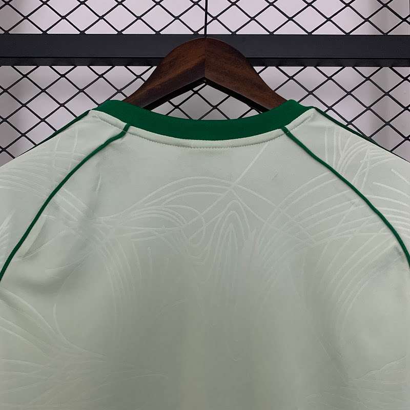 2526 Celtics Special S-2XL — foto 5