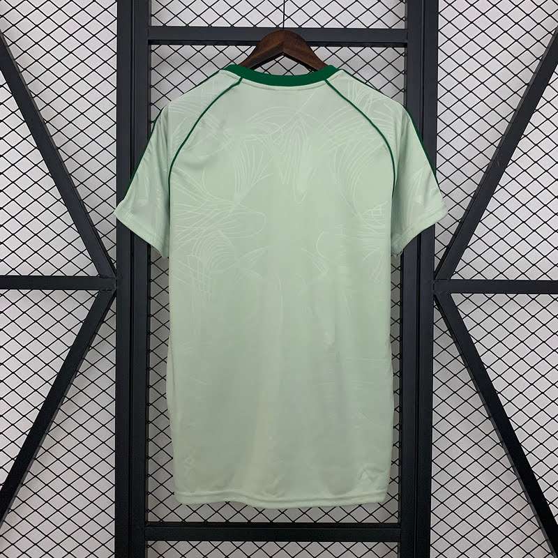2526 Celtics Special S-2XL — foto 2