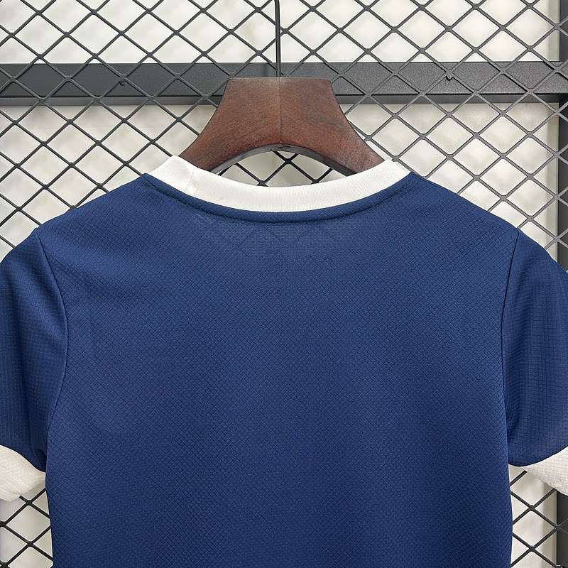 2025 kids Portugal Training clothes 16-28 — foto 3