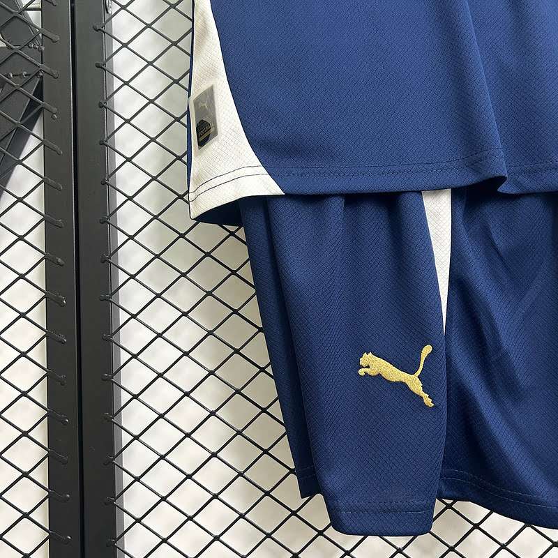 2025 kids Portugal Training clothes 16-28 — foto 5