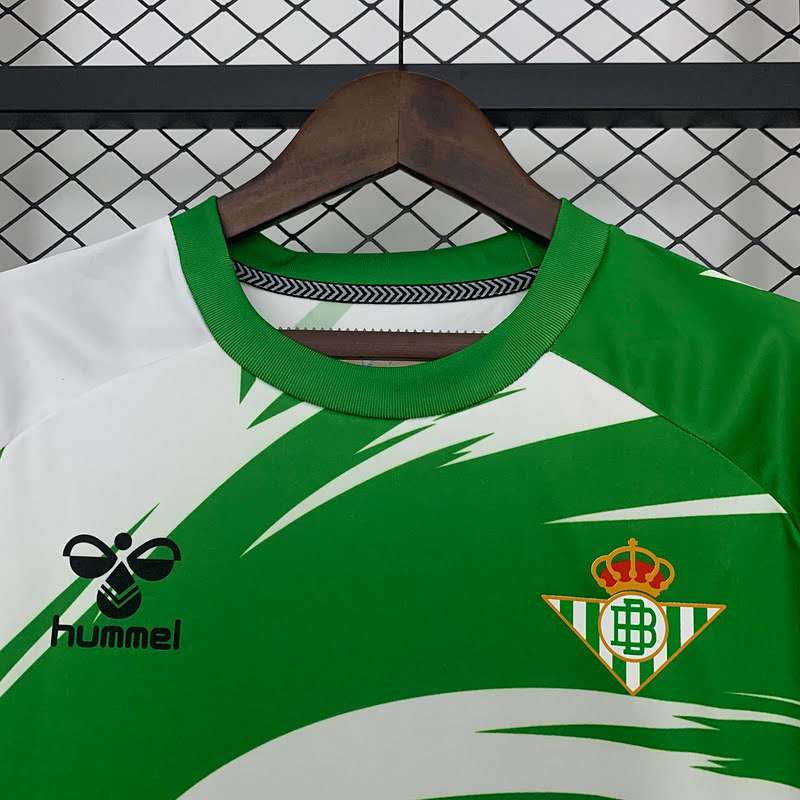 2526 Betis Special S-2XL1 — foto 3