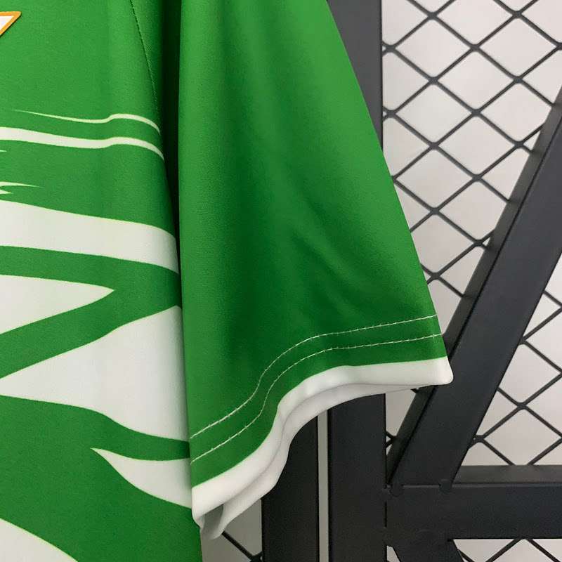 2526 Betis Special S-2XL1 — foto 4