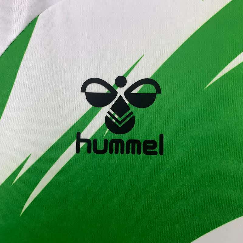 2526 Betis Special S-2XL1 — foto 5