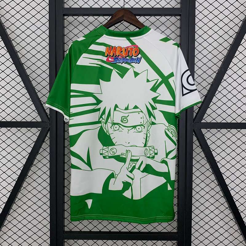 2526 Betis Special S-2XL1 — foto 2