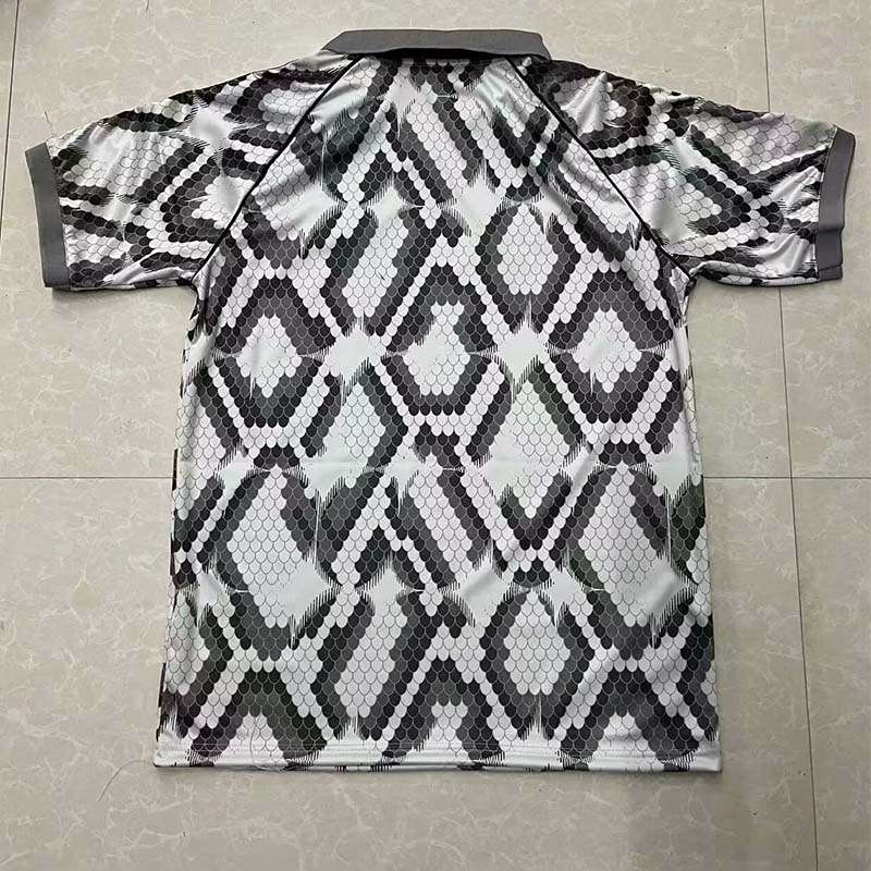 2526 Bayern anniversary S-4XL — foto 2