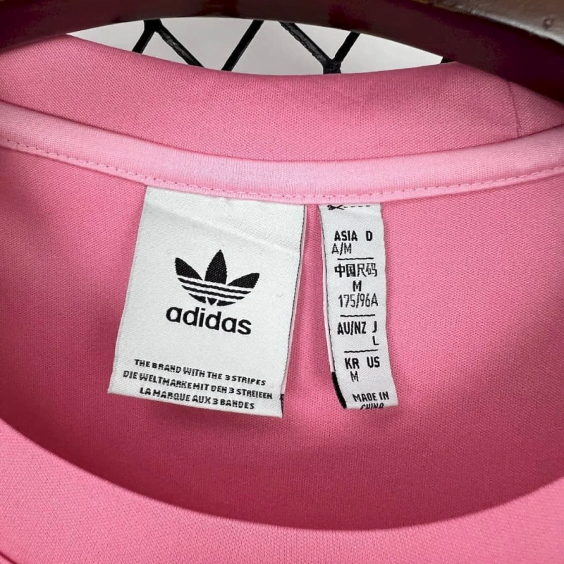 2526 Miami Special S-4XL — foto 3