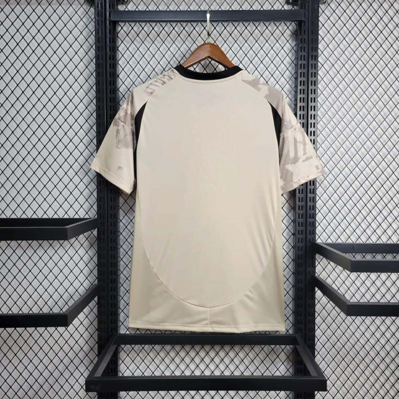25∕26 New York Red Bulls Away S-4XL — foto 2
