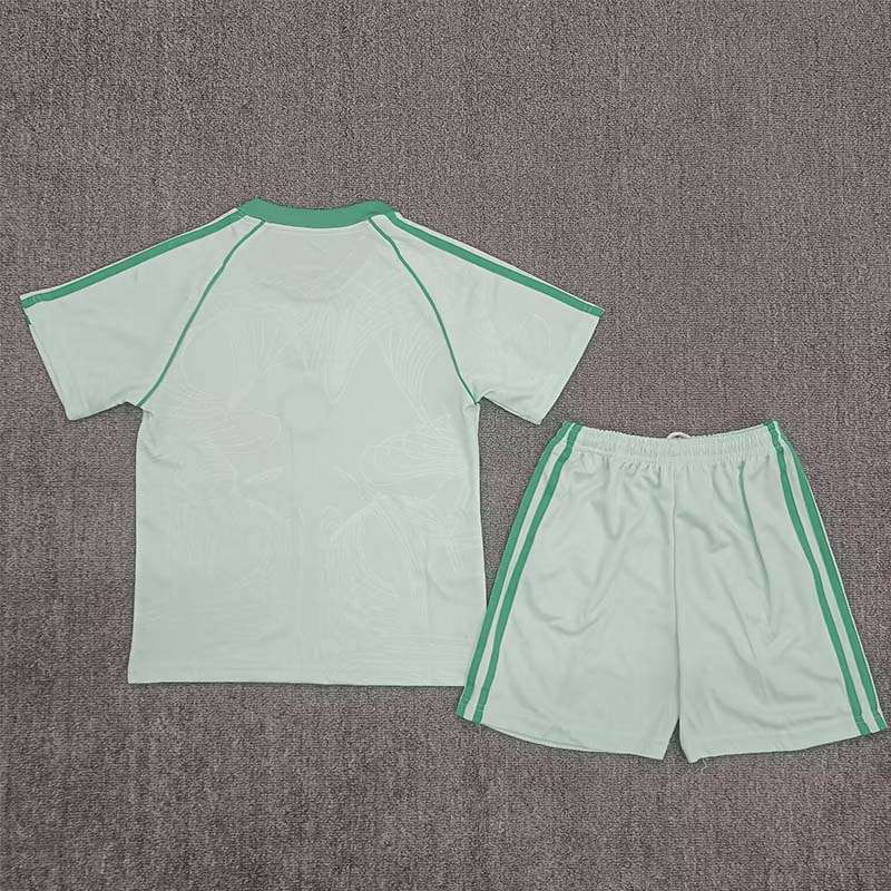 2526 Celtics Special kids 16-28 — foto 2