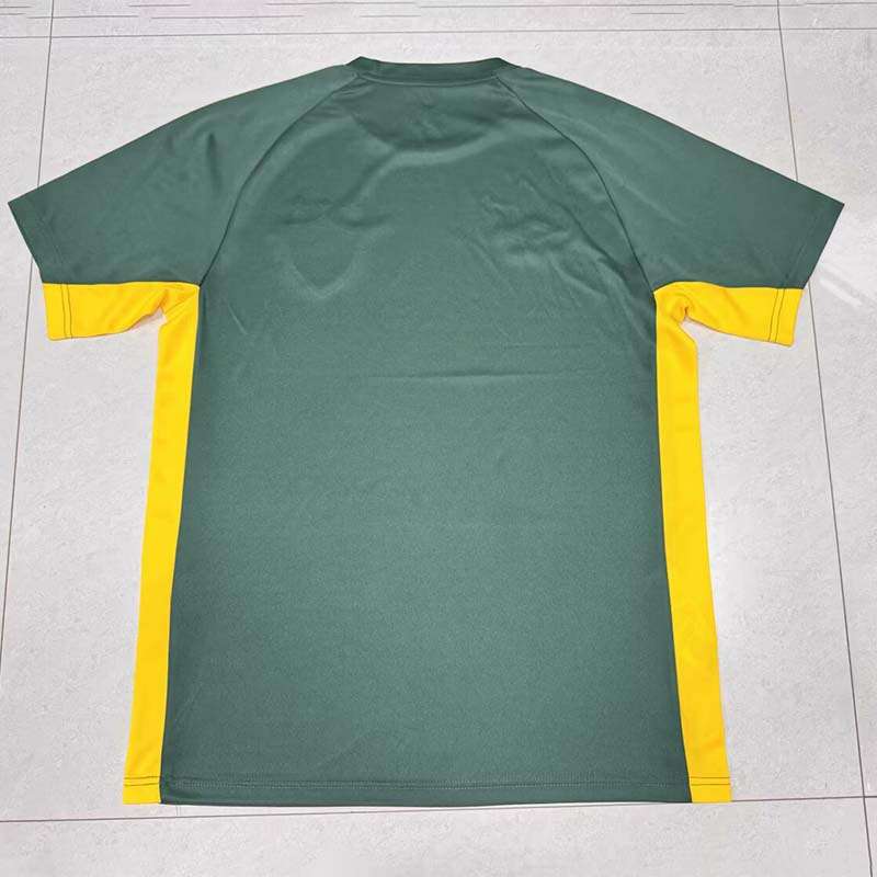 2526 recife Green S-4XL — foto 2