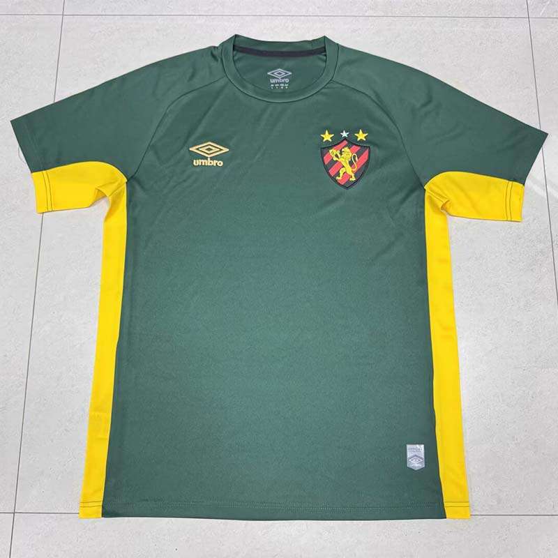 2526 recife Green S-4XL — foto 1