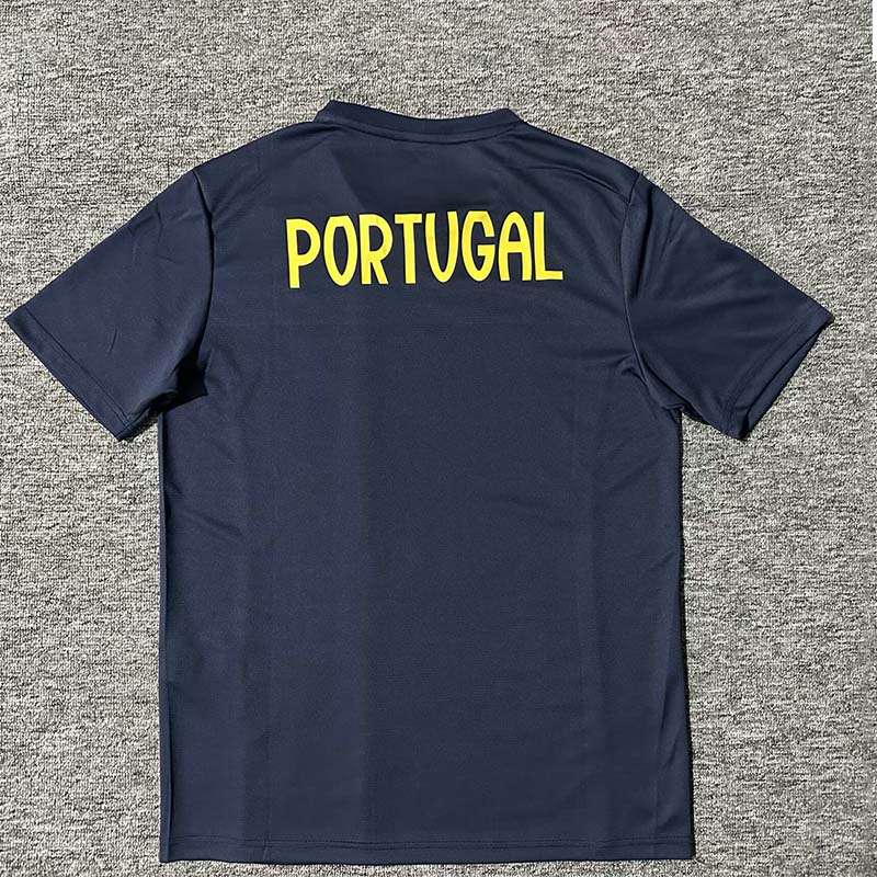 2526 Portugal Training S-2XL — foto 2