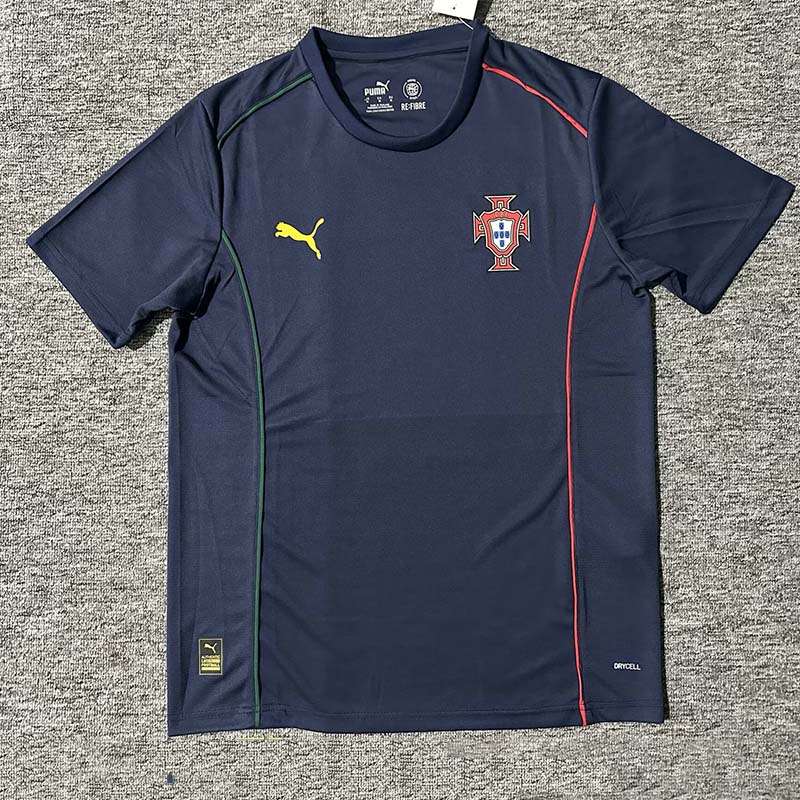 2526 Portugal Training S-2XL — foto 1