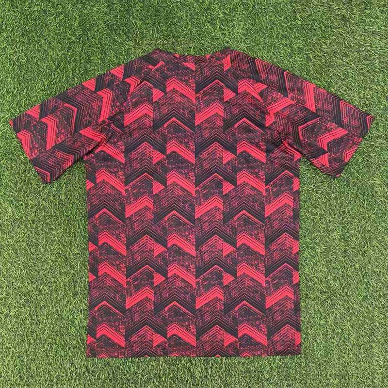 2526 Leipzig training S-XXL — foto 2