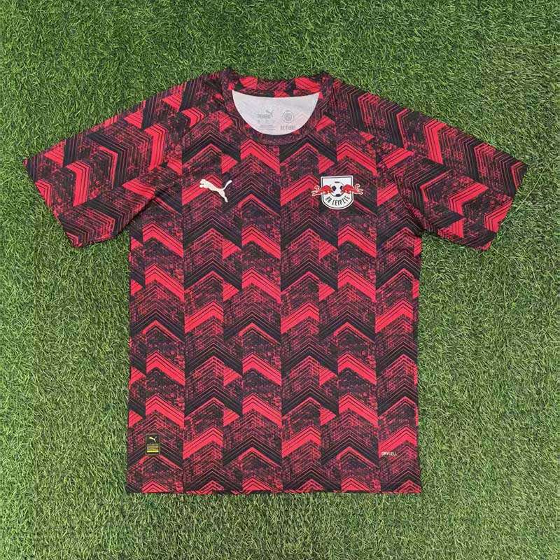 2526 Leipzig training S-XXL — foto 1