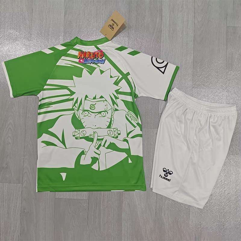2526 Betis Special KIDS 16-28 — foto 2