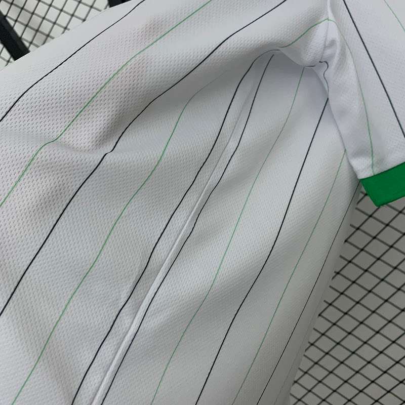 25/26 Santander 112th Anniversary Edition S-XXL — foto 4
