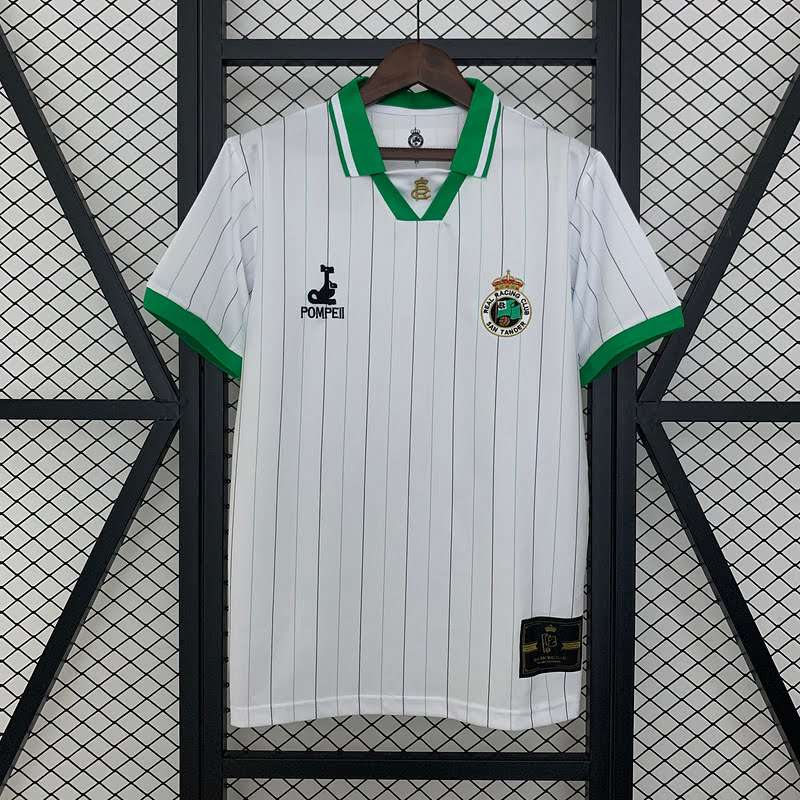 25/26 Santander 112th Anniversary Edition S-XXL — foto 1