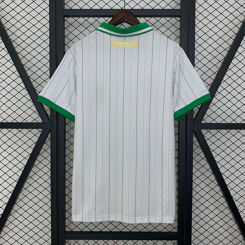 25/26 Santander 112th Anniversary Edition S-XXL — foto 2
