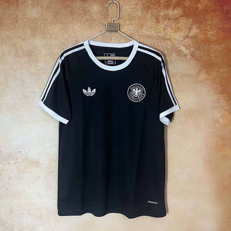 2526 Germany 125th anniversary S-2XL — foto 1
