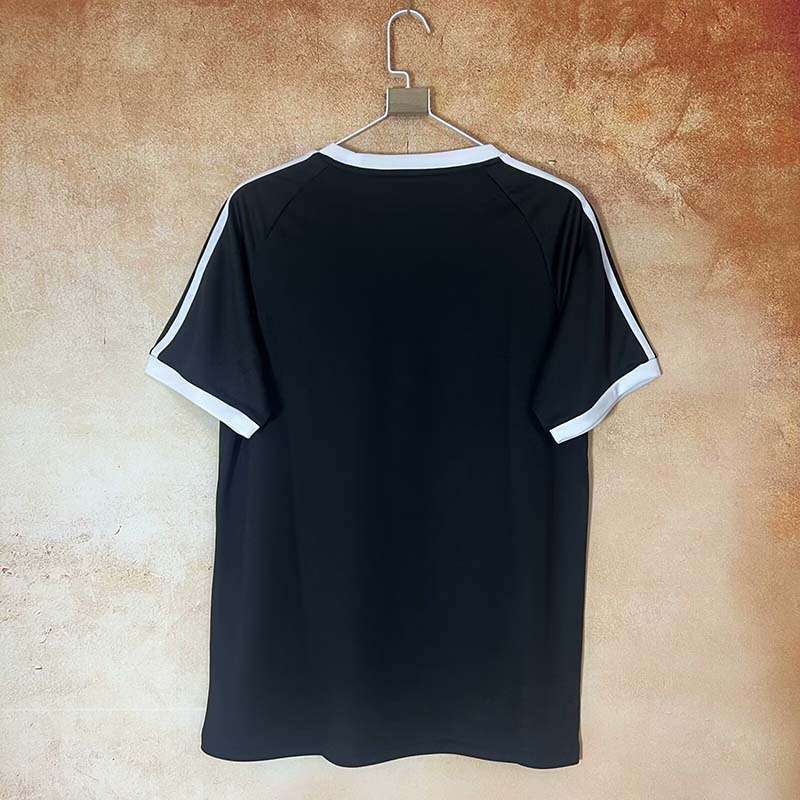 2526 Germany 125th anniversary S-2XL — foto 2