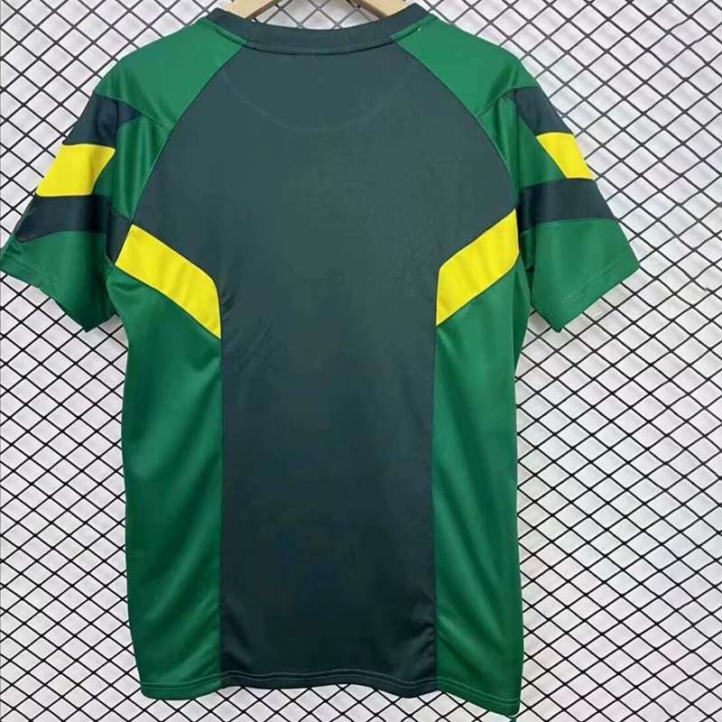 2526 Celtics Special Green S-2XL — foto 2