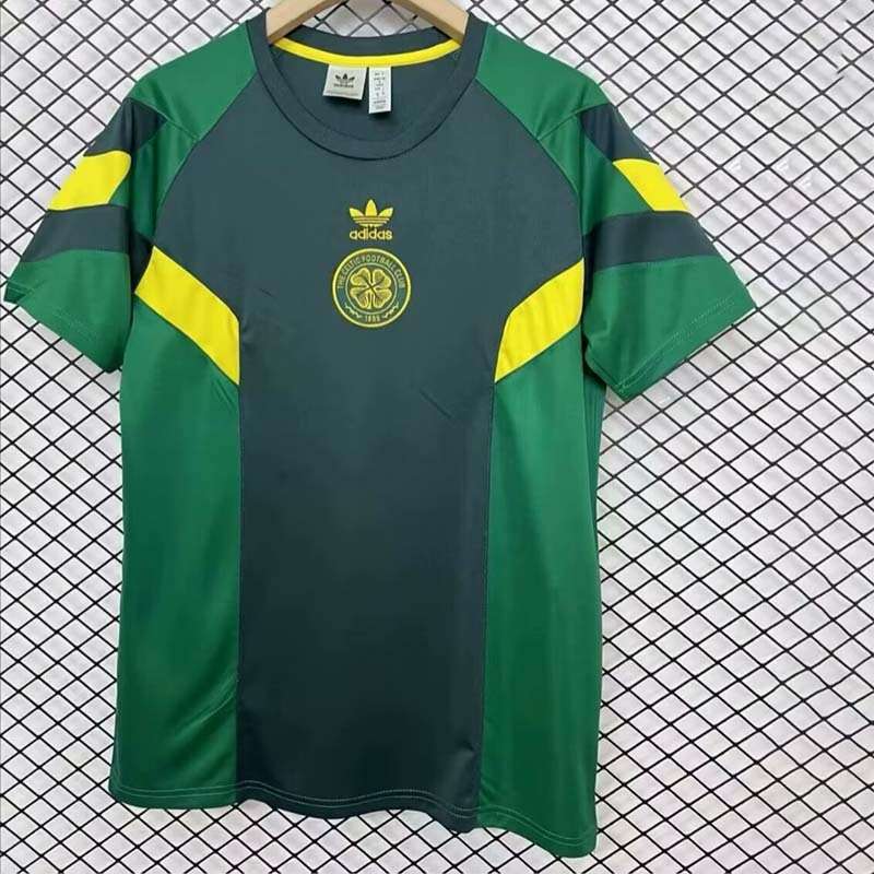 2526 Celtics Special Green S-2XL — foto 1