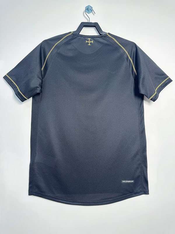 2006 Retro Portugal away S-XXL — foto 2