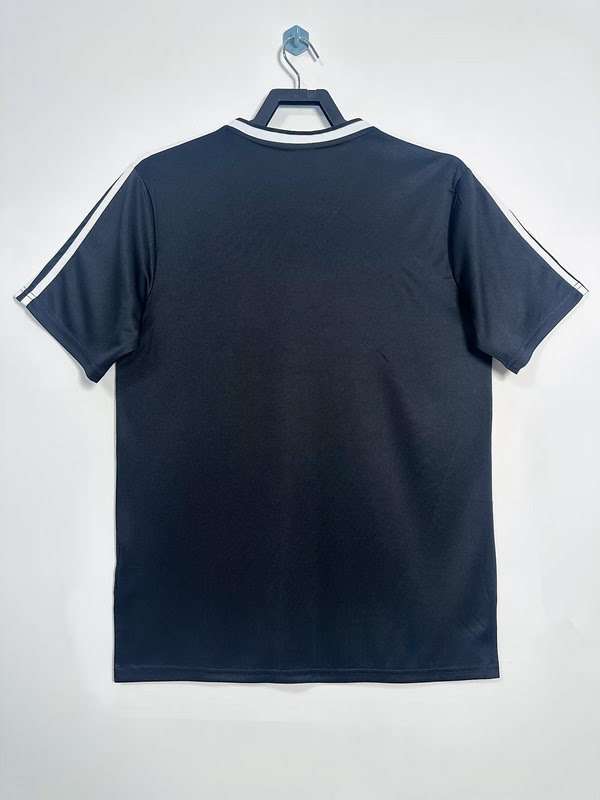 9192 retro colo colo away S-XXL — foto 2