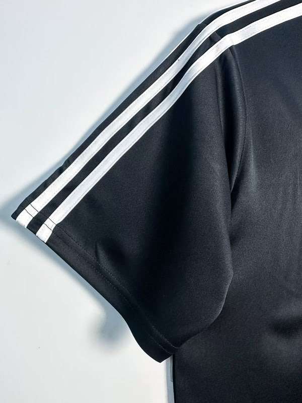 9192 retro colo colo away S-XXL — foto 3