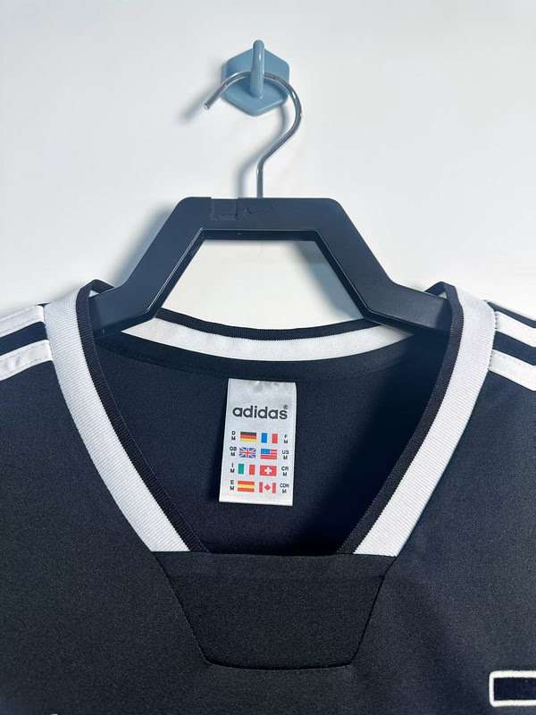 9192 retro colo colo away S-XXL — foto 4