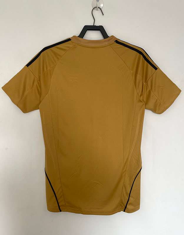 2008 Retro Portugal away S-XXL — foto 2