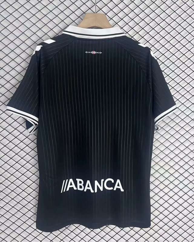 Celta 100th Anniversary Edition Black S-XXL — foto 2