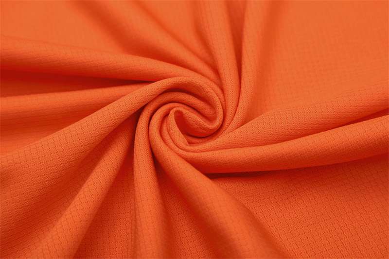 2526 Bayern orange taining suit S-XXL — foto 4