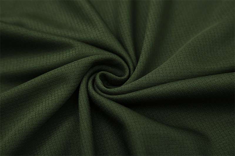 2526 Bayern green taining suit S-XXL — foto 4