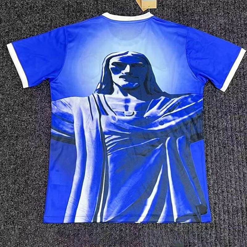 2526 Brazil Special S-2XL2 — foto 2
