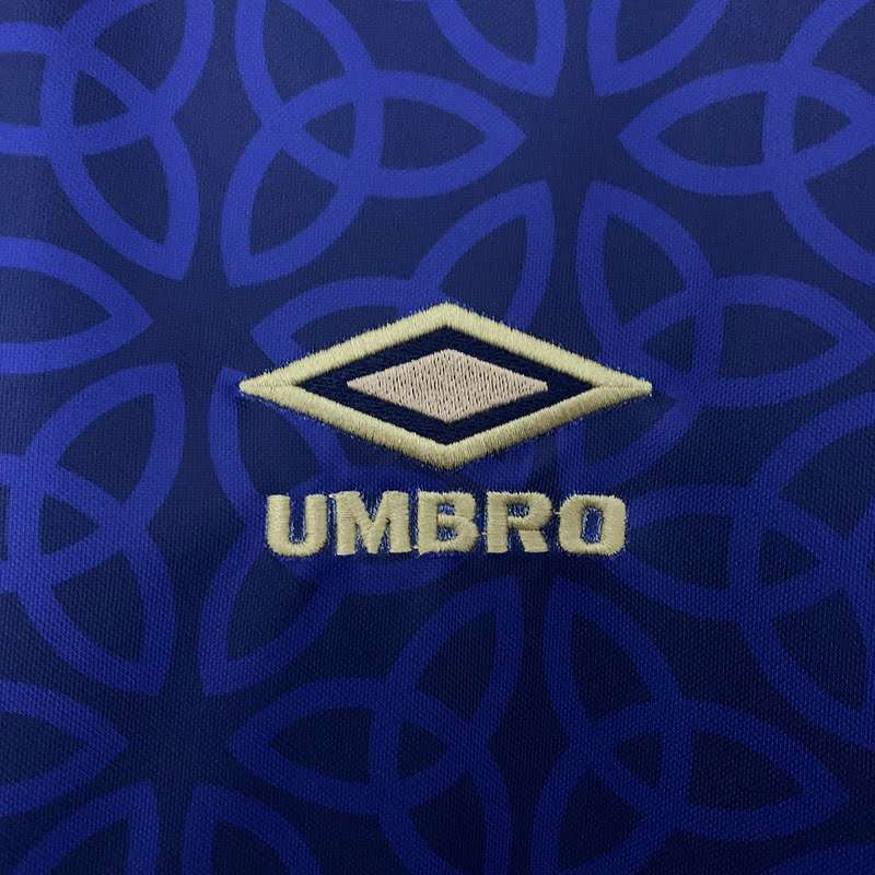 2526 Ireland Away S-4XL — foto 4