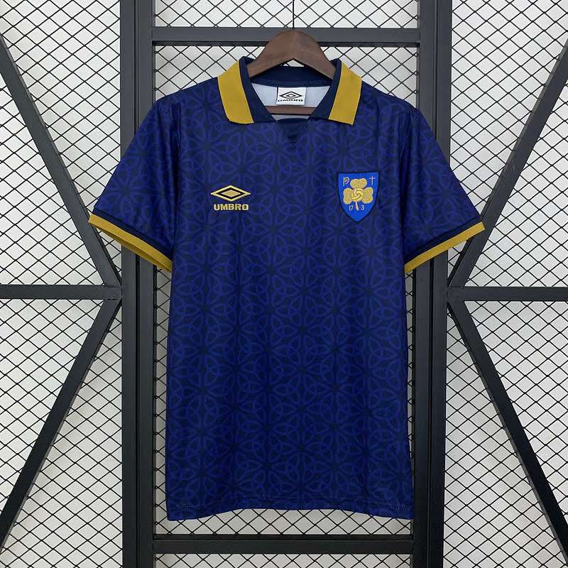 2526 Ireland Away S-4XL — foto 1