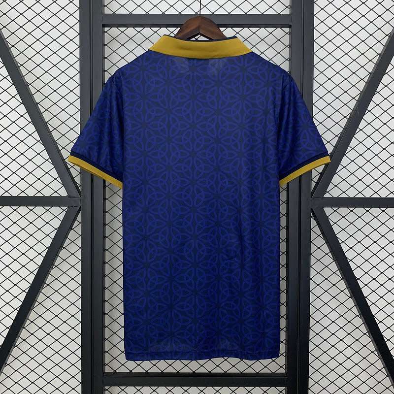 2526 Ireland Away S-4XL — foto 2