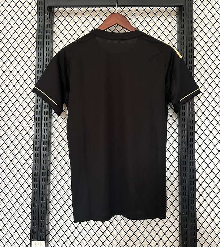 2526 Liverpool Goalkeeper version S-2XL — foto 2