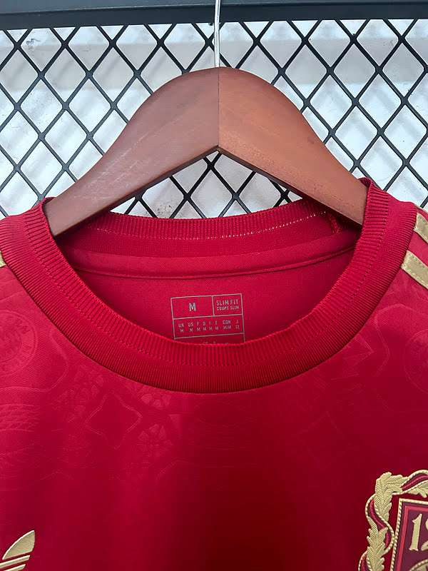 2526 Bayern 125 Years version S-4XL1 — foto 5