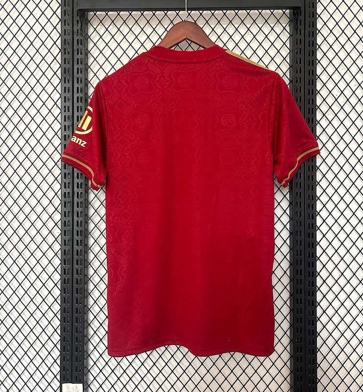2526 Bayern 125 Years version S-4XL1 — foto 2