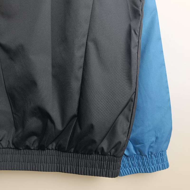 2526 Arsenal mix color new windbreaker S-XXL1 — foto 4